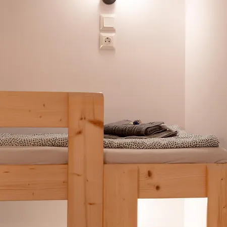 Tisza-lak Abádszalók