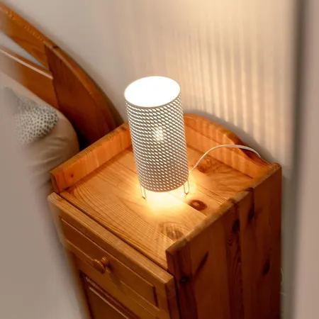 Tisza-lak * Abádszalók