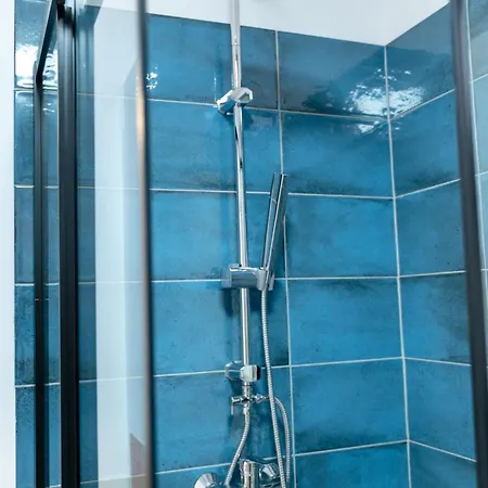 Apartamento Tisza-lak Abádszalók